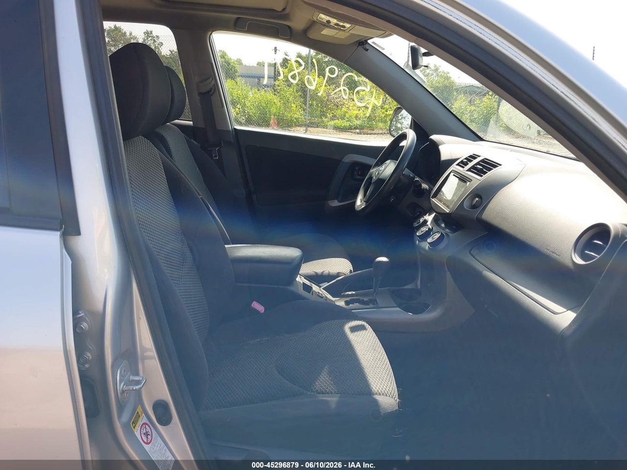 Image 5