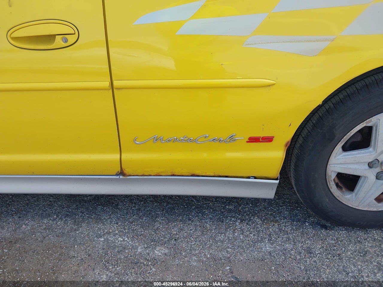 Image 6