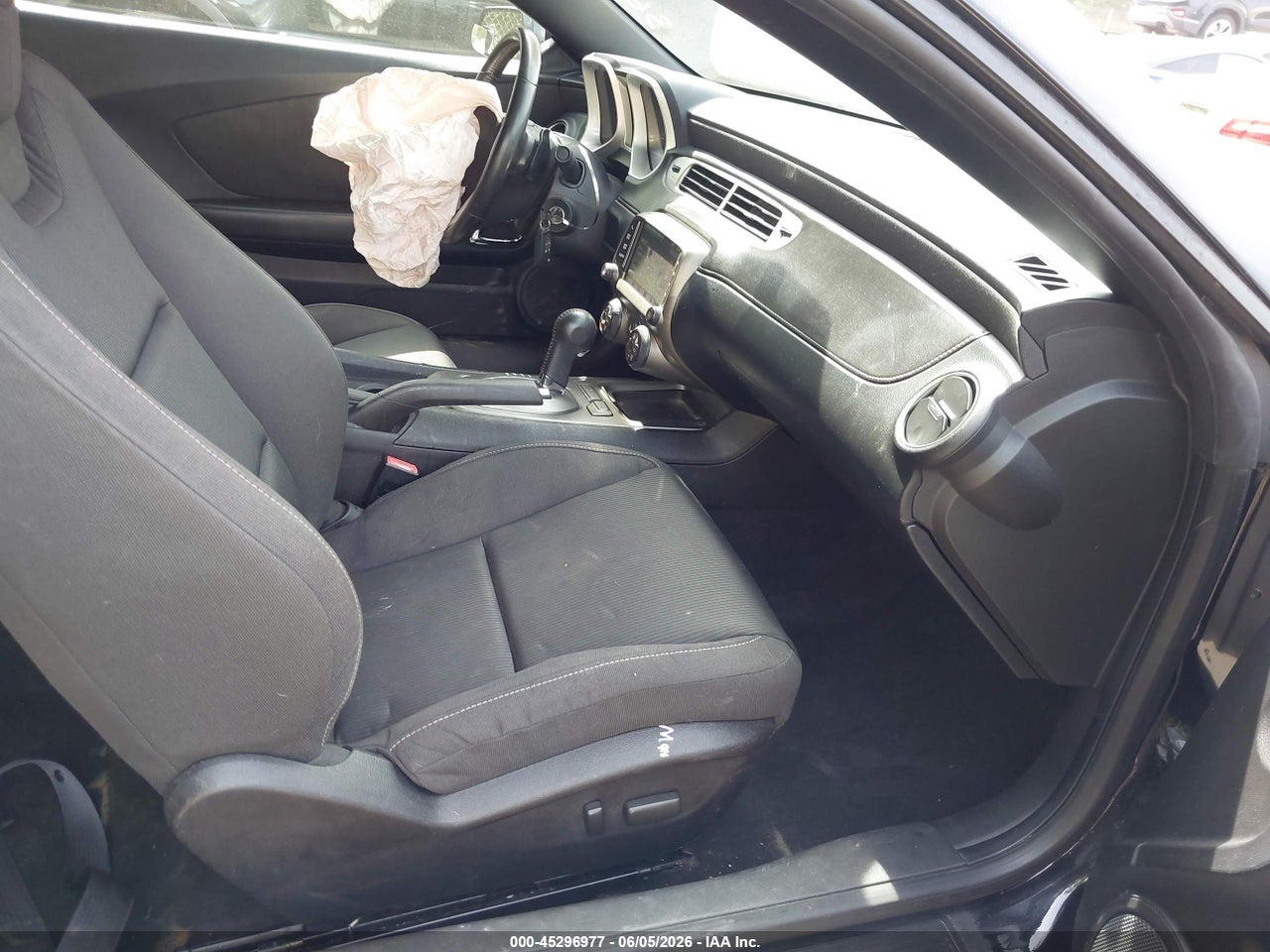 Image 5