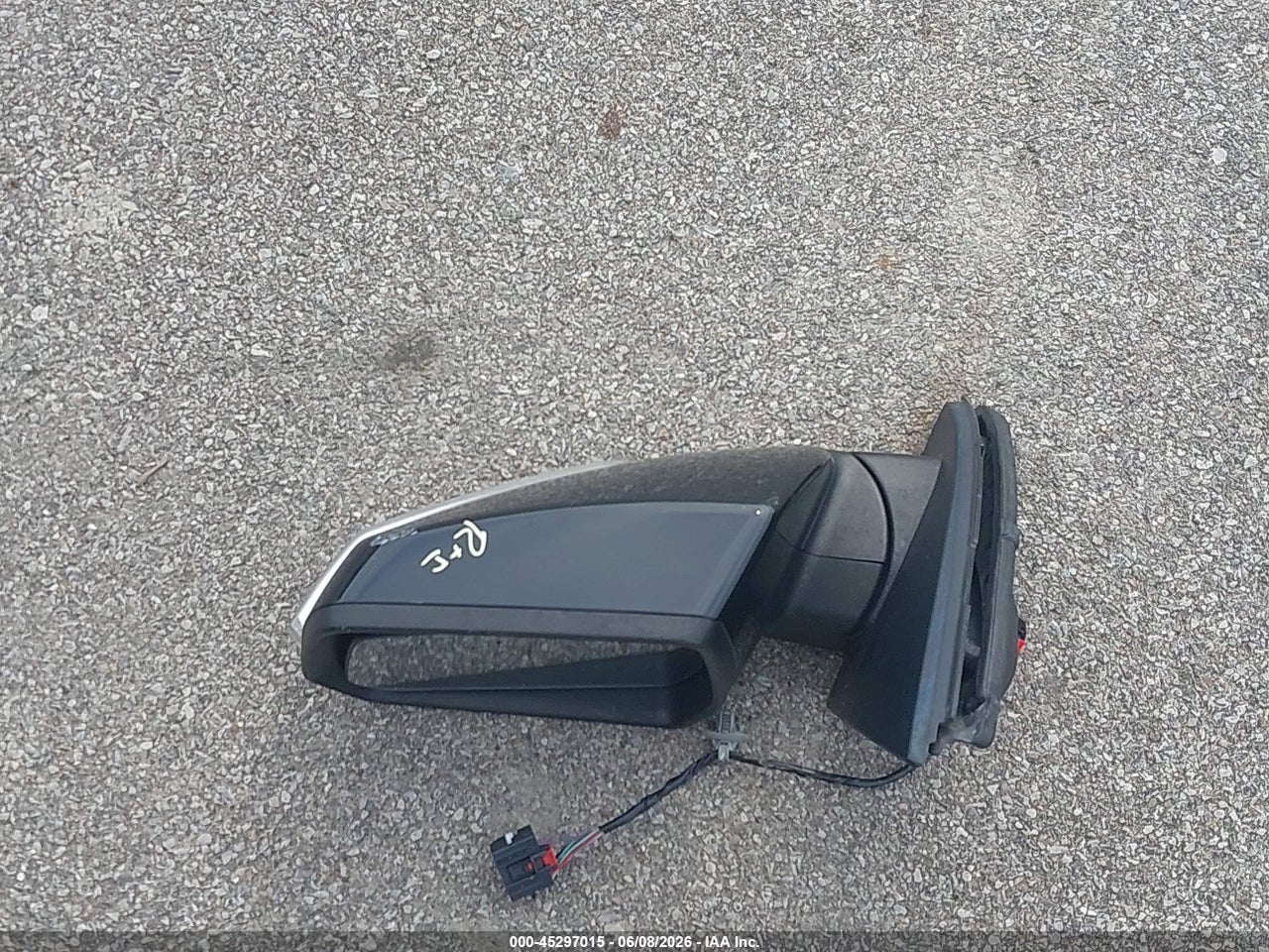 Image 12