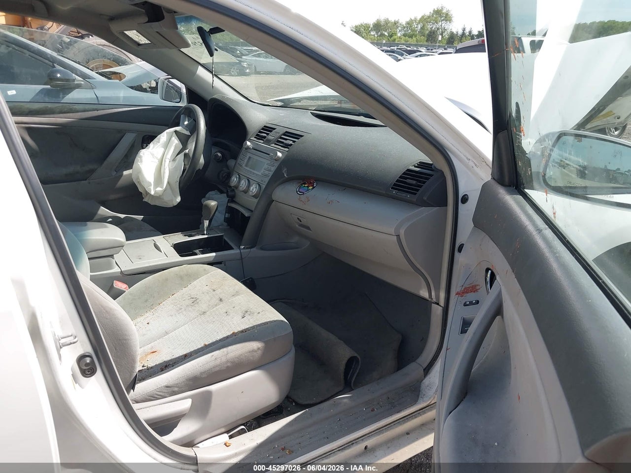 Image 5