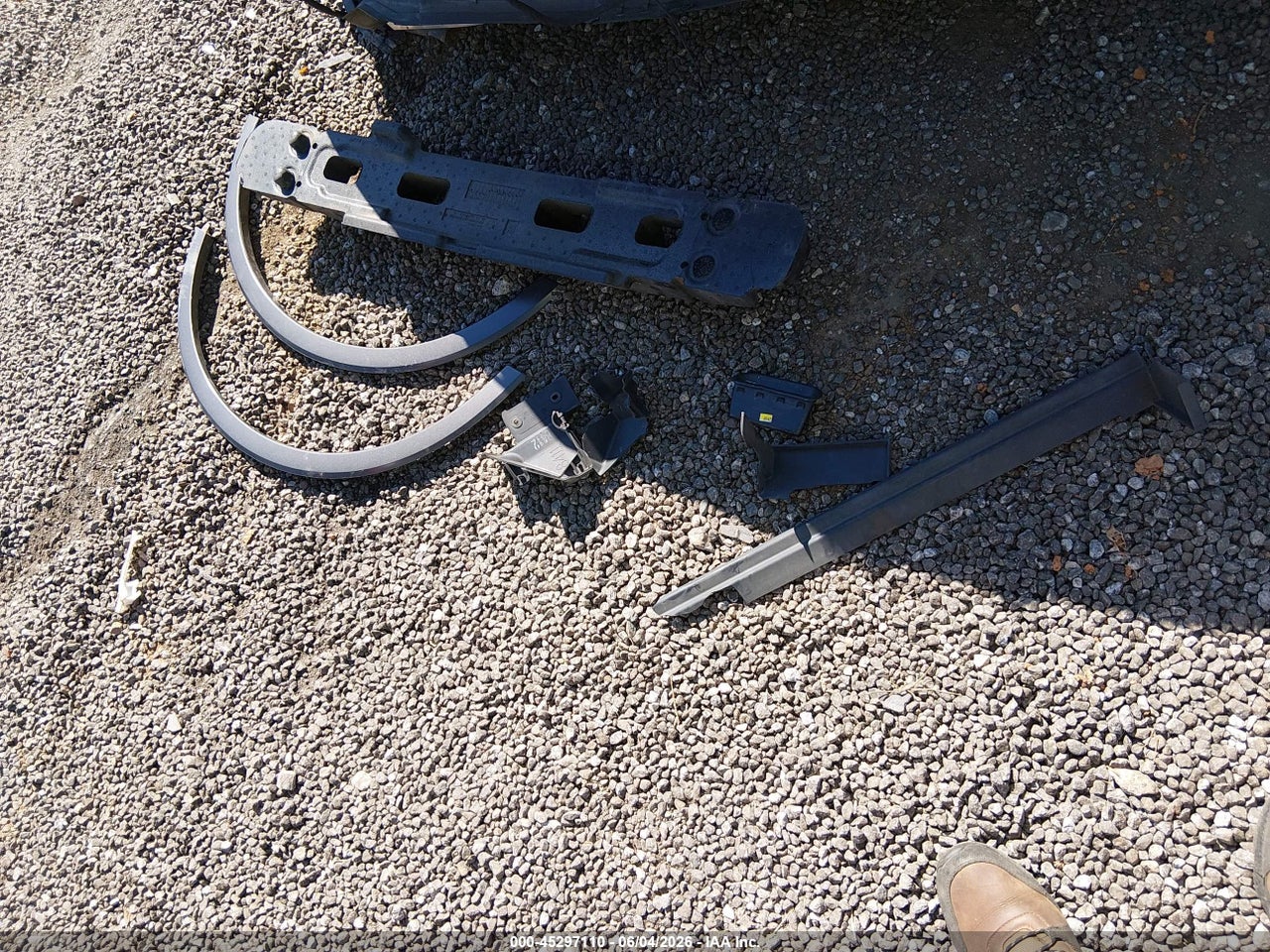 Image 12