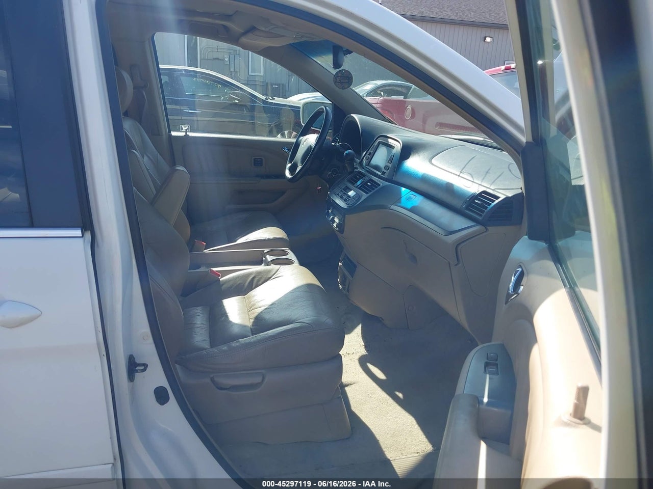 Image 5