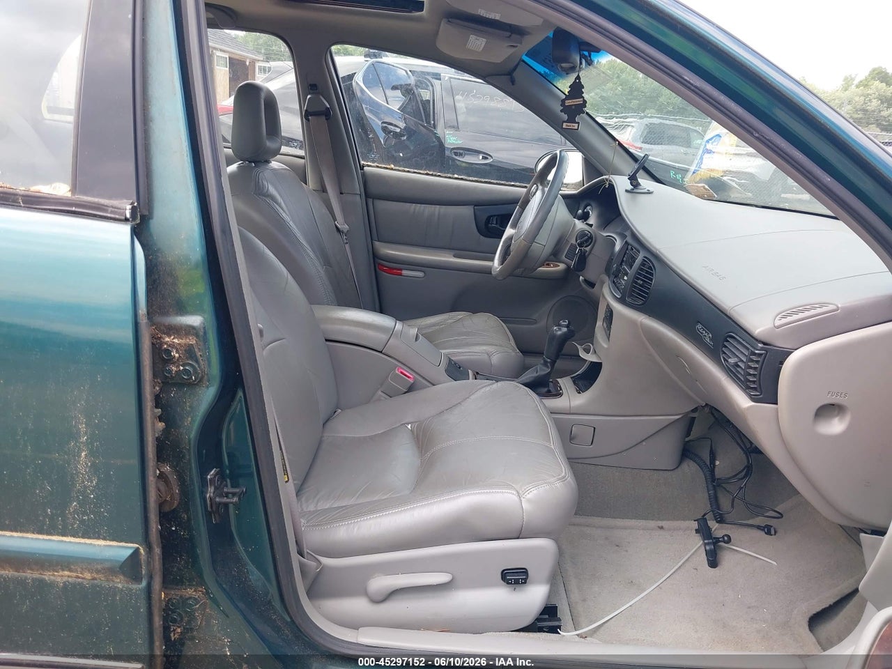 Image 5