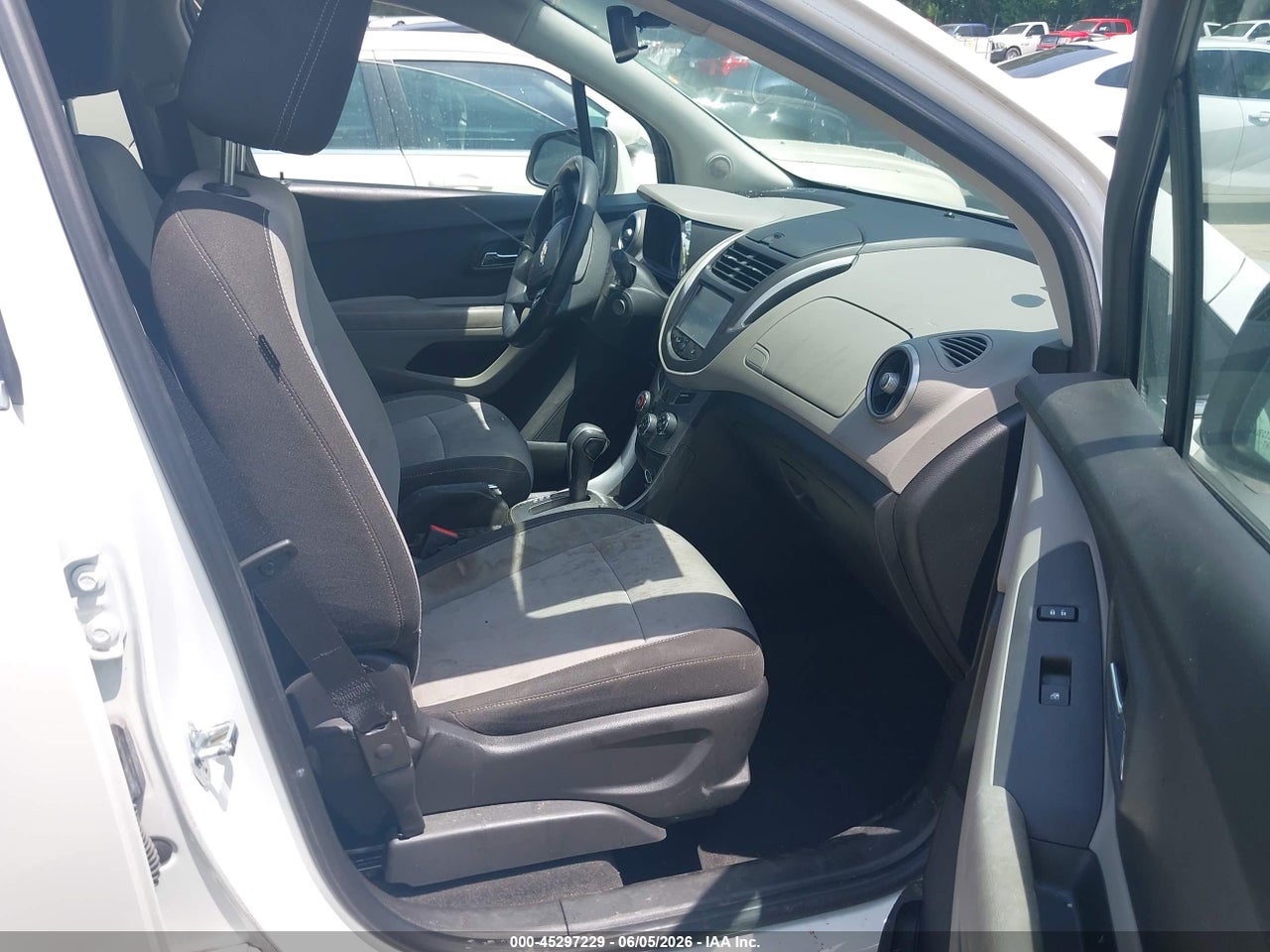 Image 5