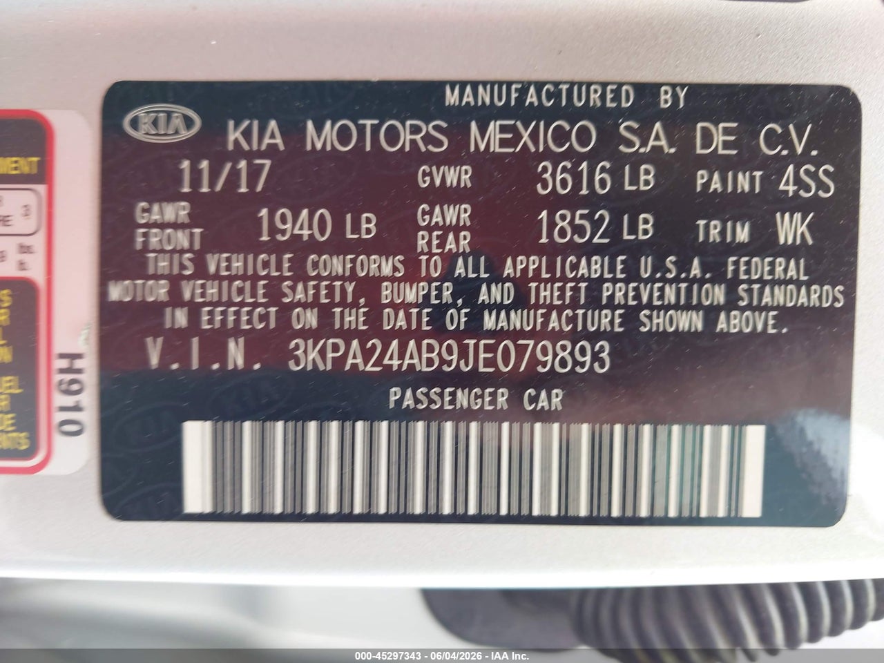Image 9