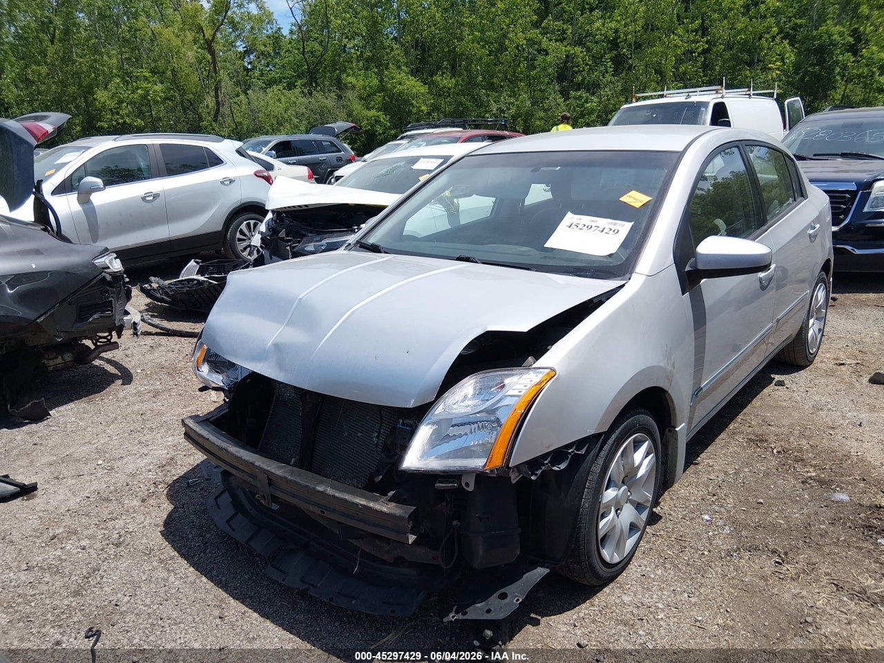 Image 2