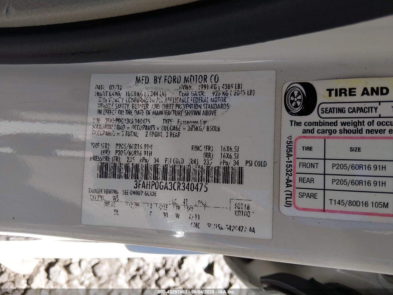 Image 9