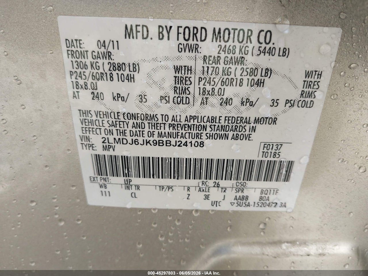 Image 9
