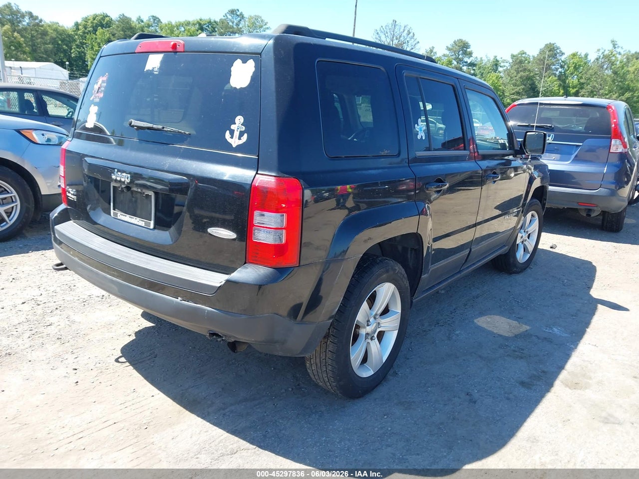 Image 4