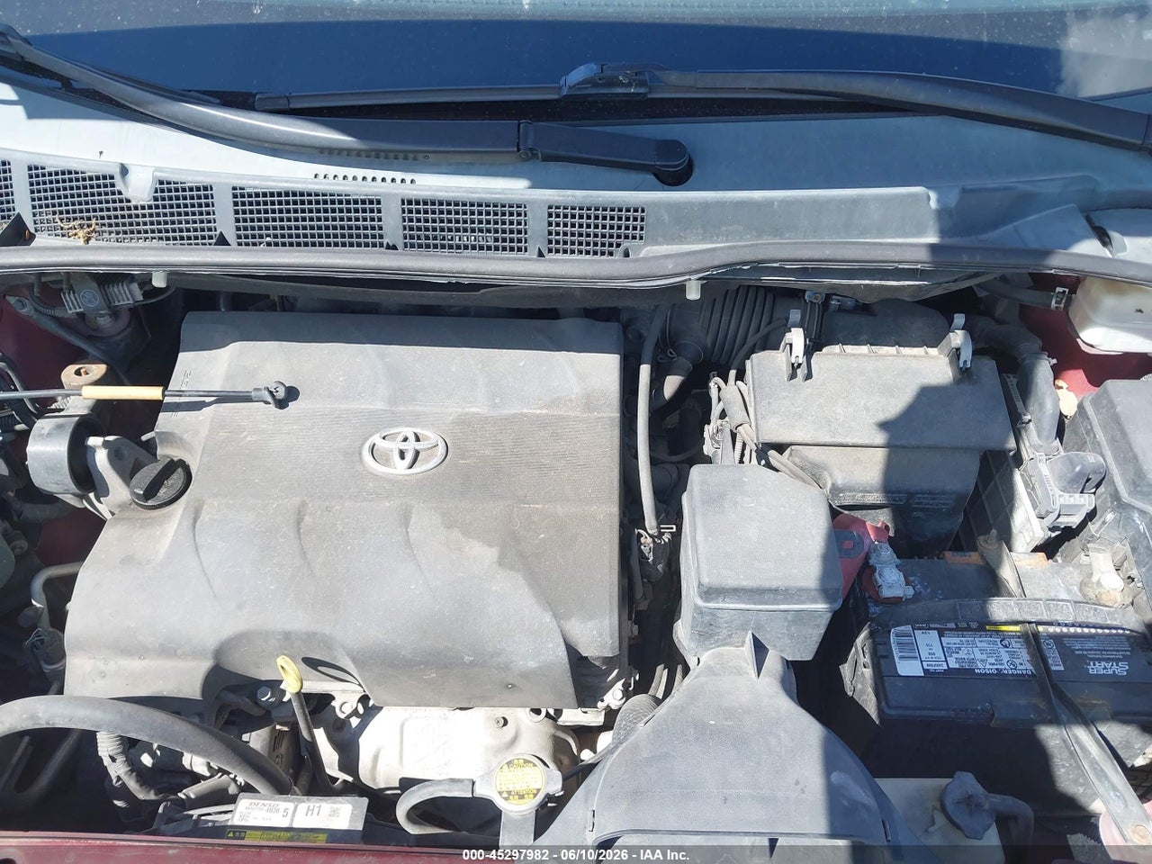 Image 10
