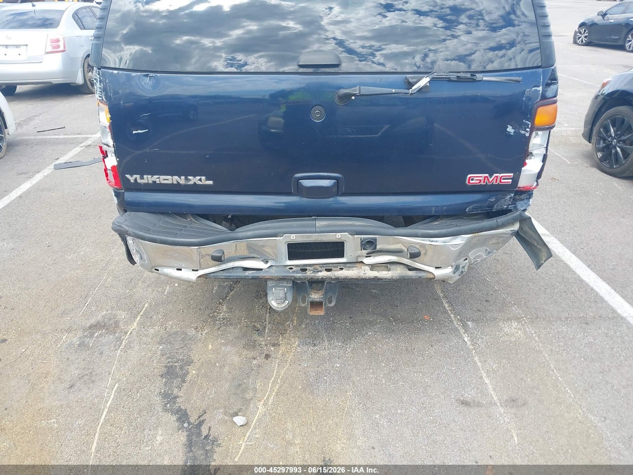 Image 12