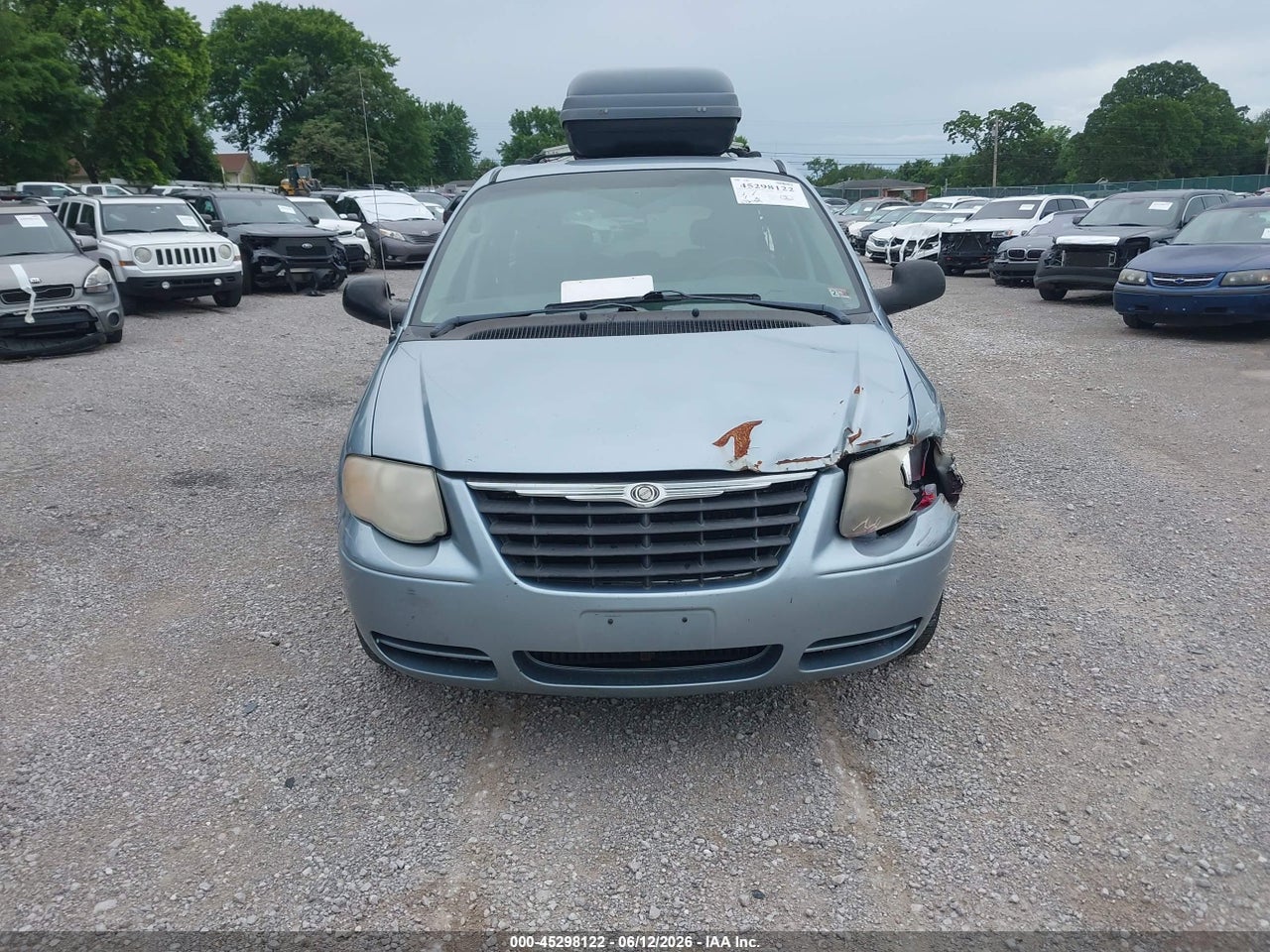Image 12