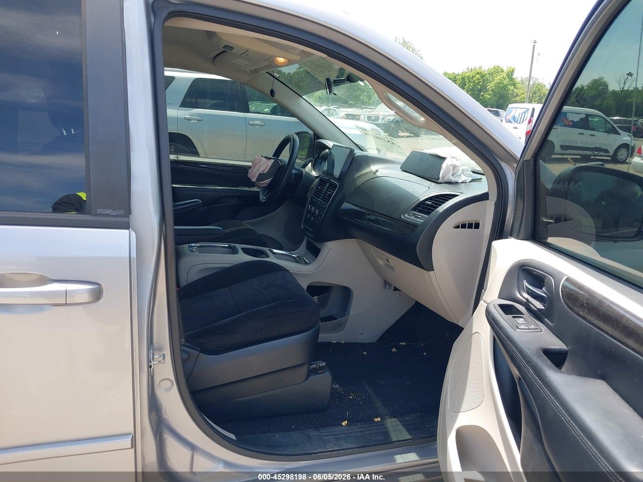 Image 5