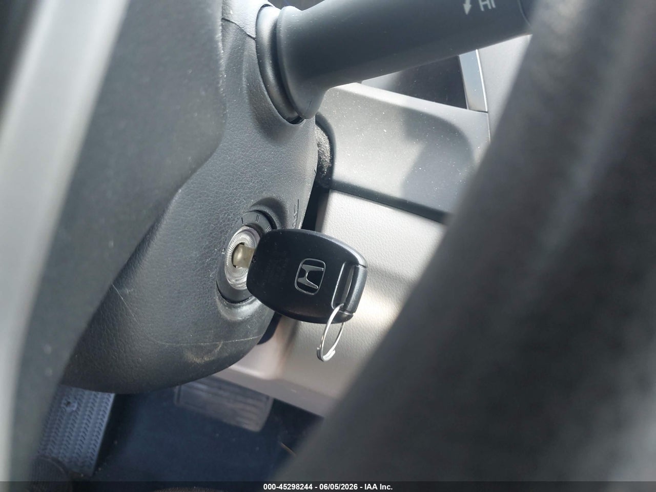 Image 11