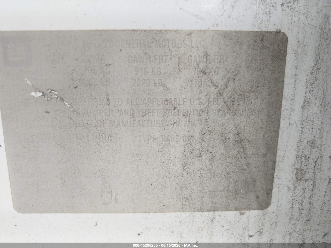 Image 9