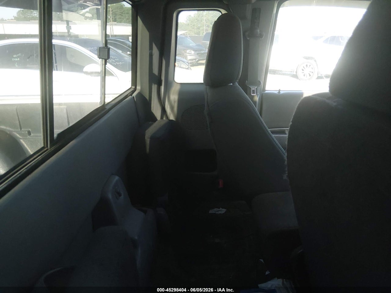 Image 8