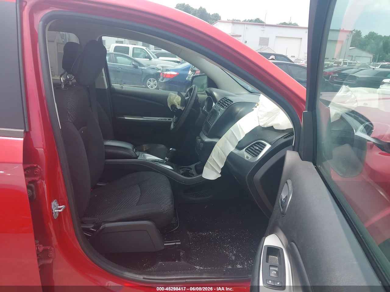 Image 5