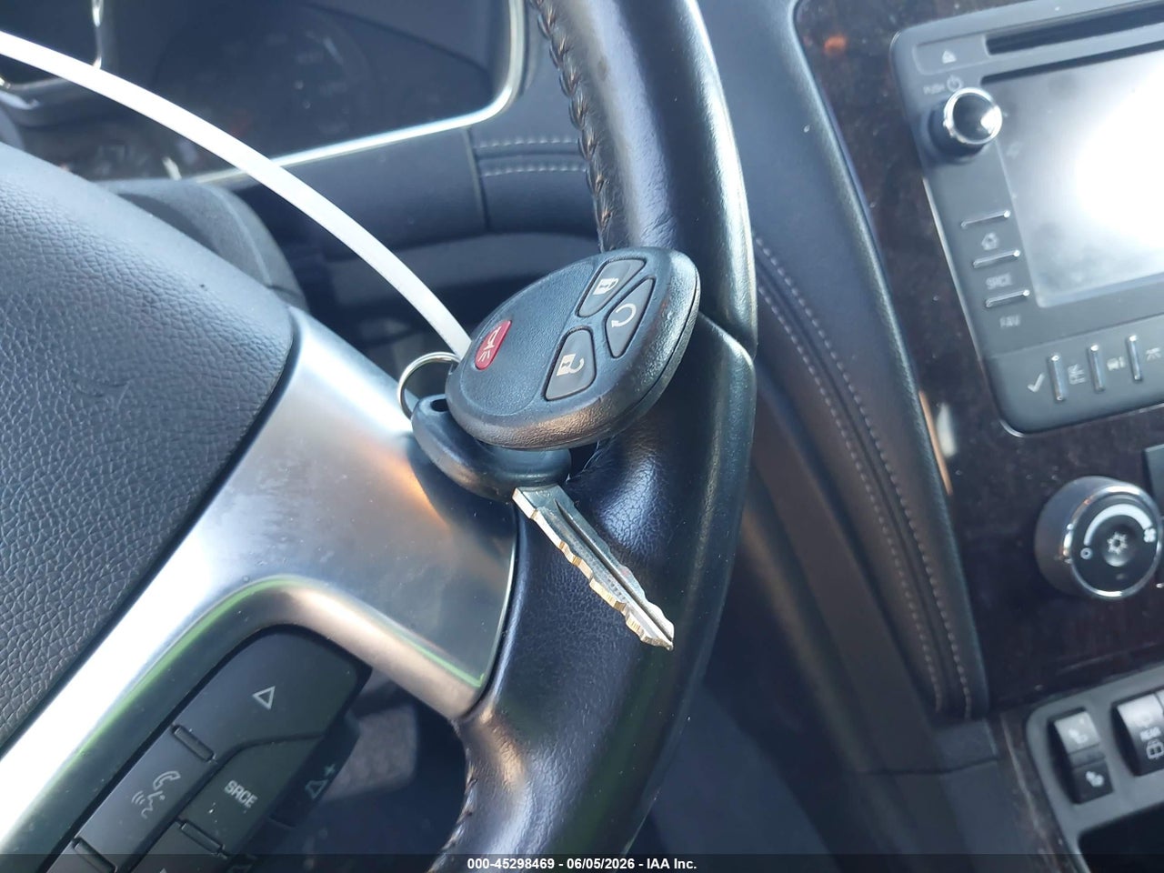 Image 11