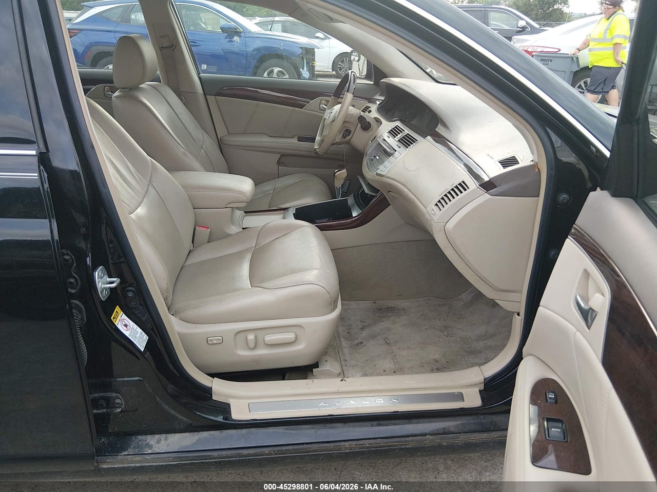 Image 5