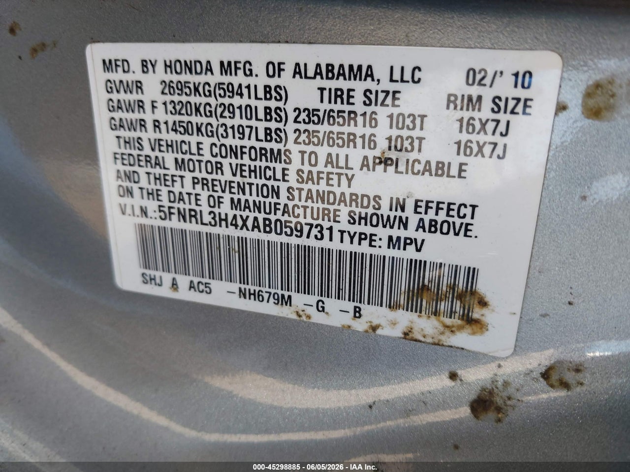 Image 9