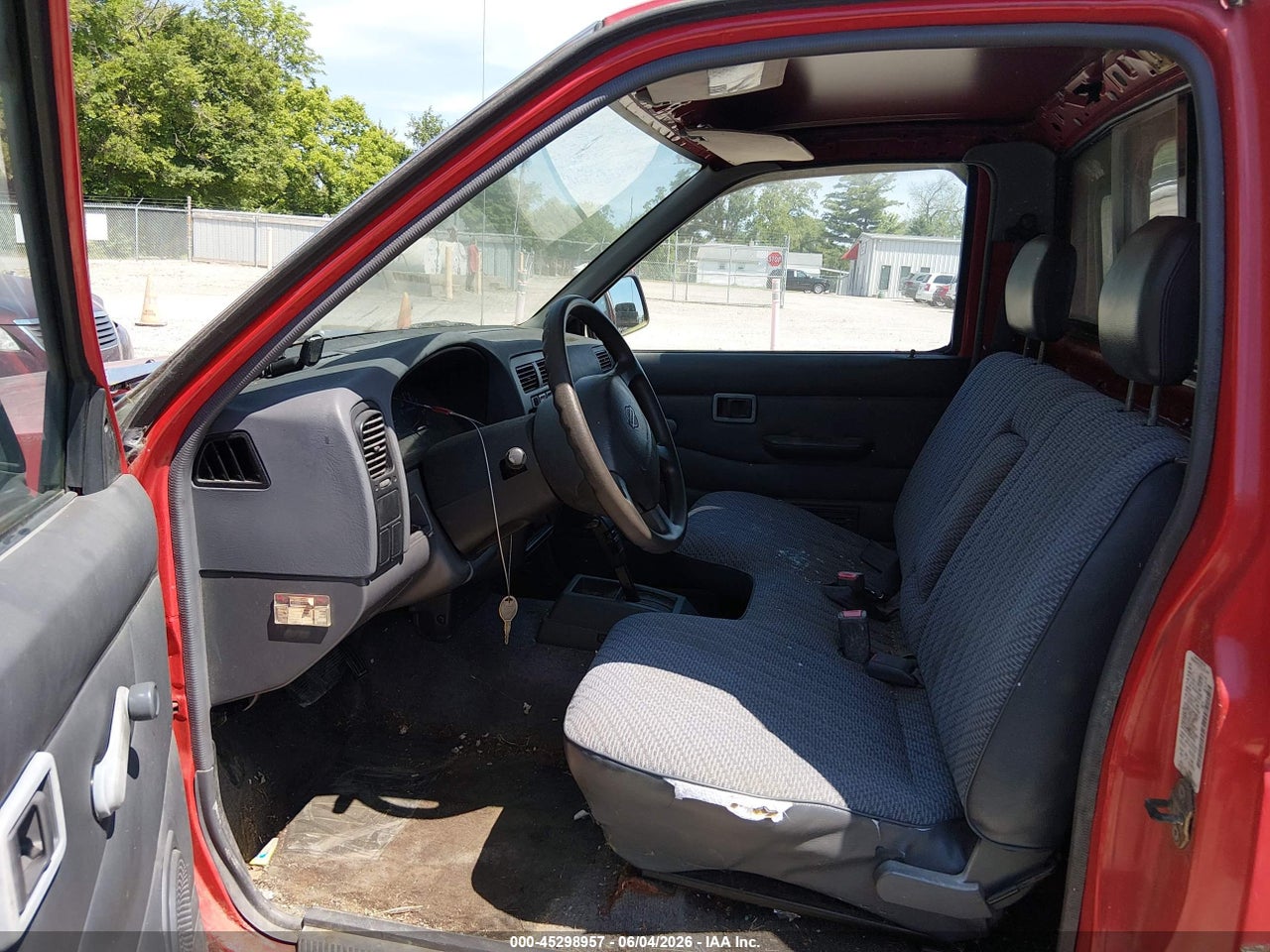 Image 5