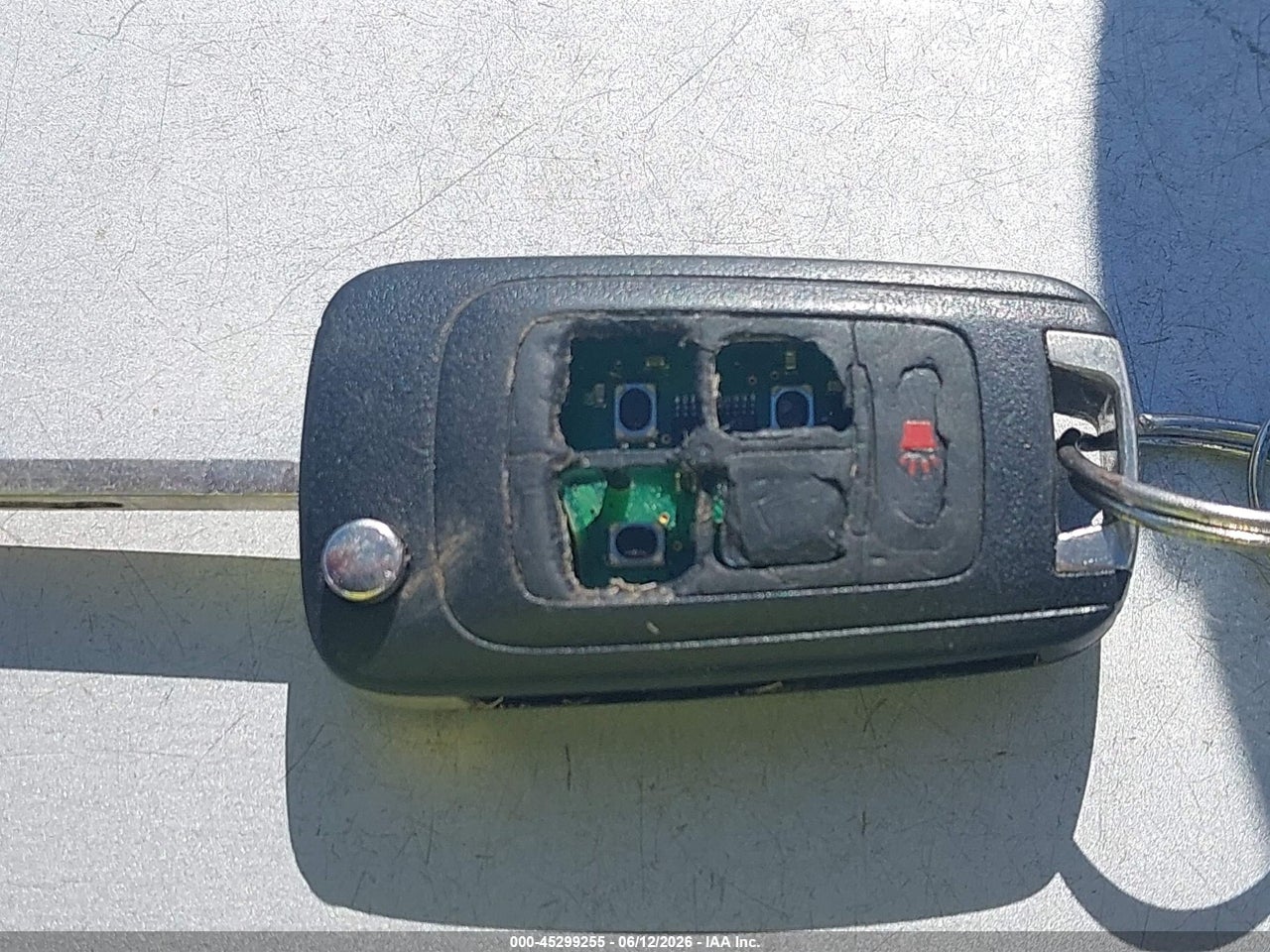 Image 11