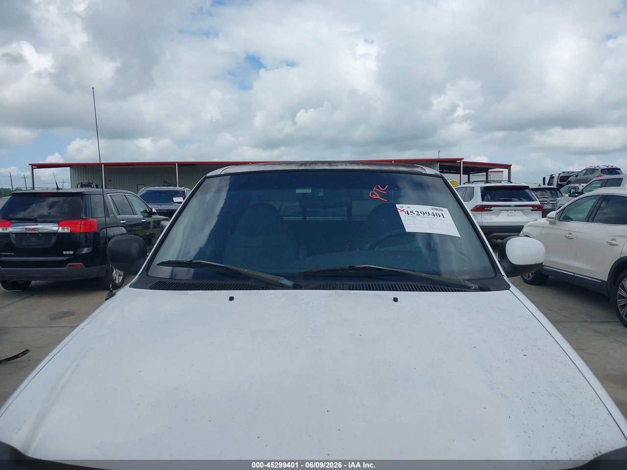 Image 6