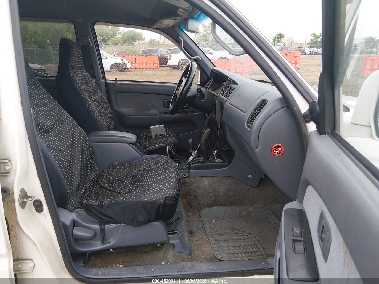Image 5