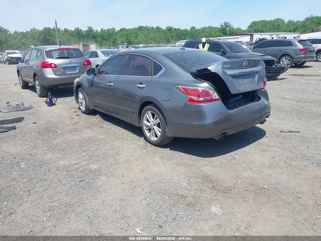 Image 3