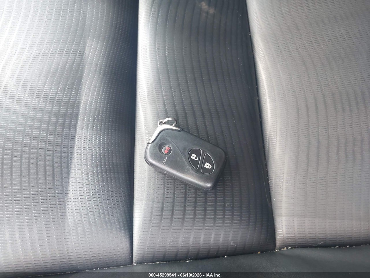 Image 11