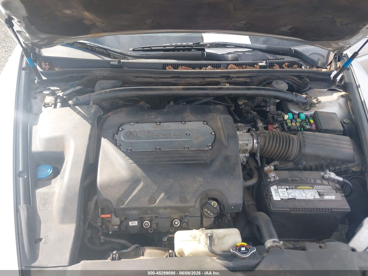 Image 10