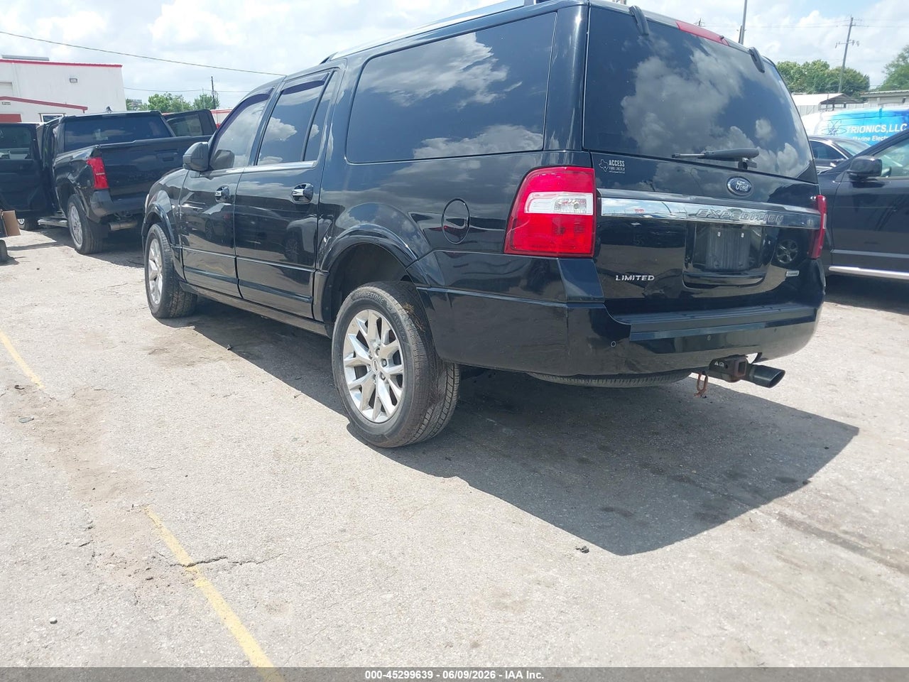 Image 3