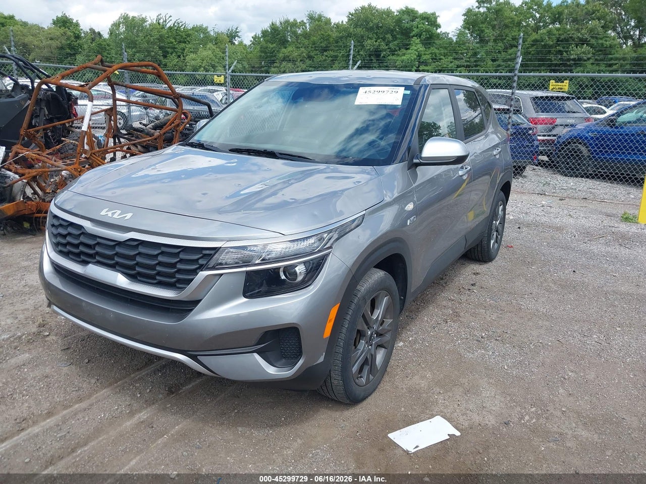 Image 2