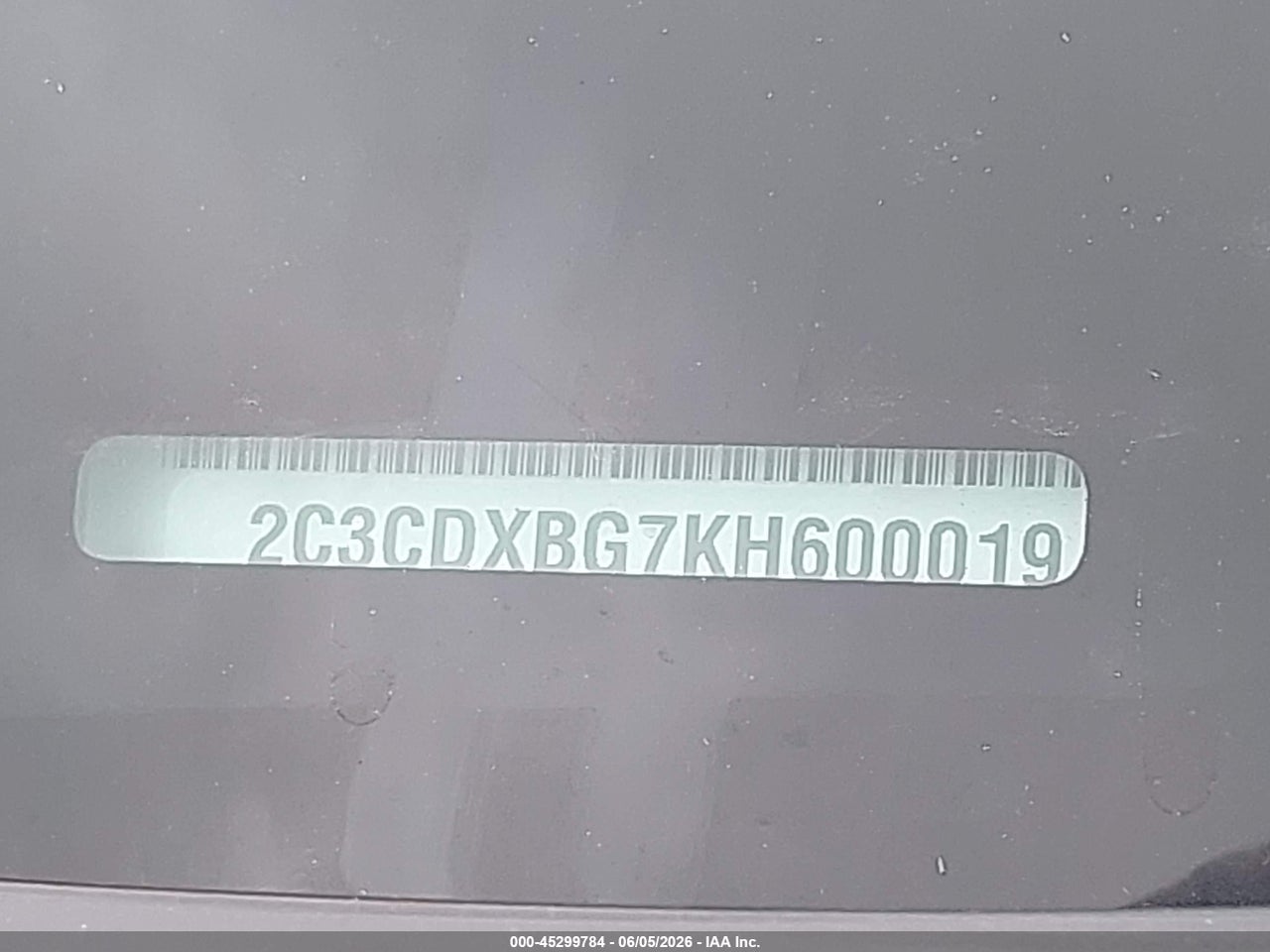 Image 17