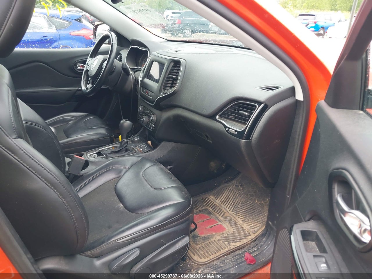 Image 5