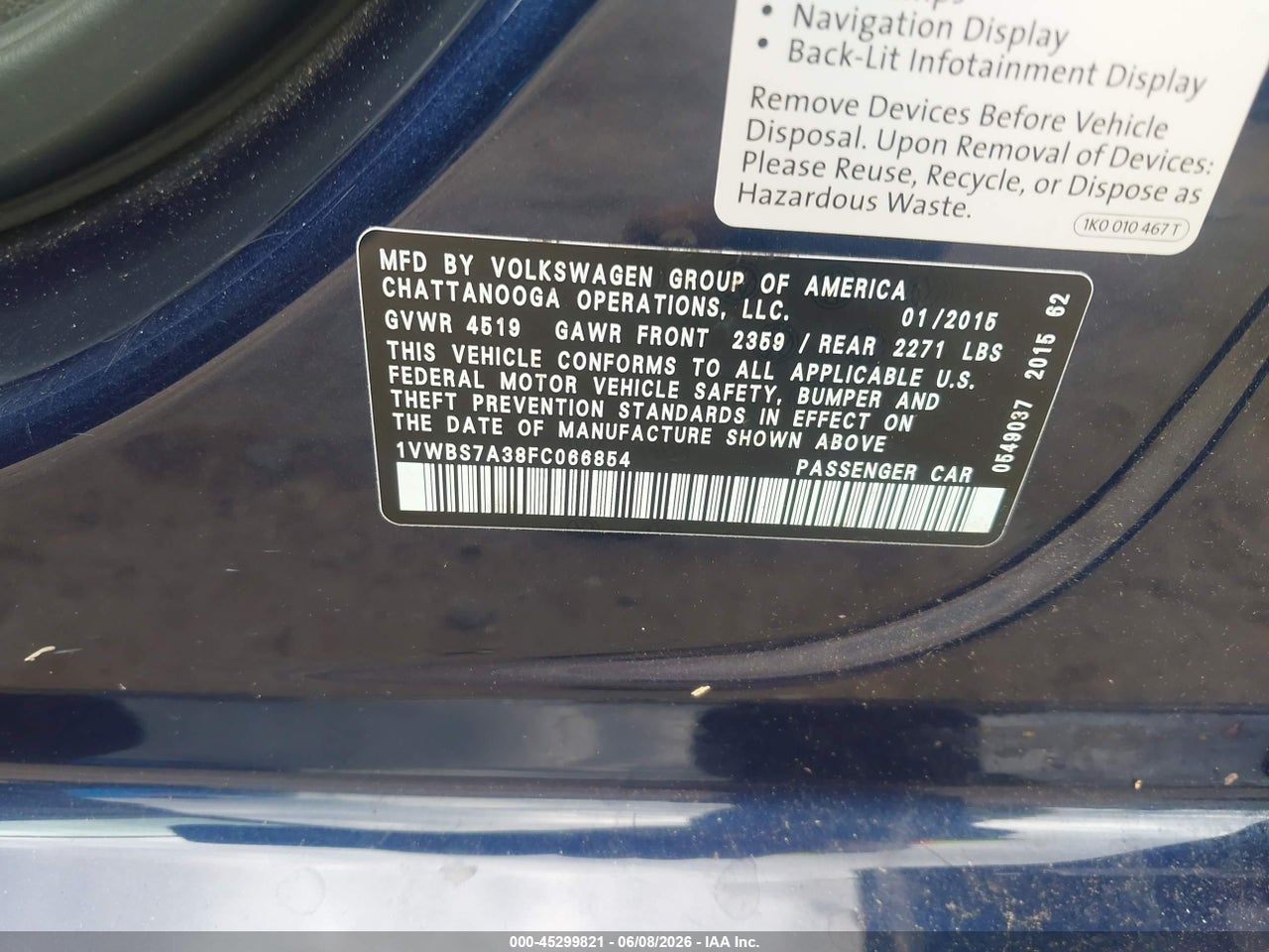 Image 9