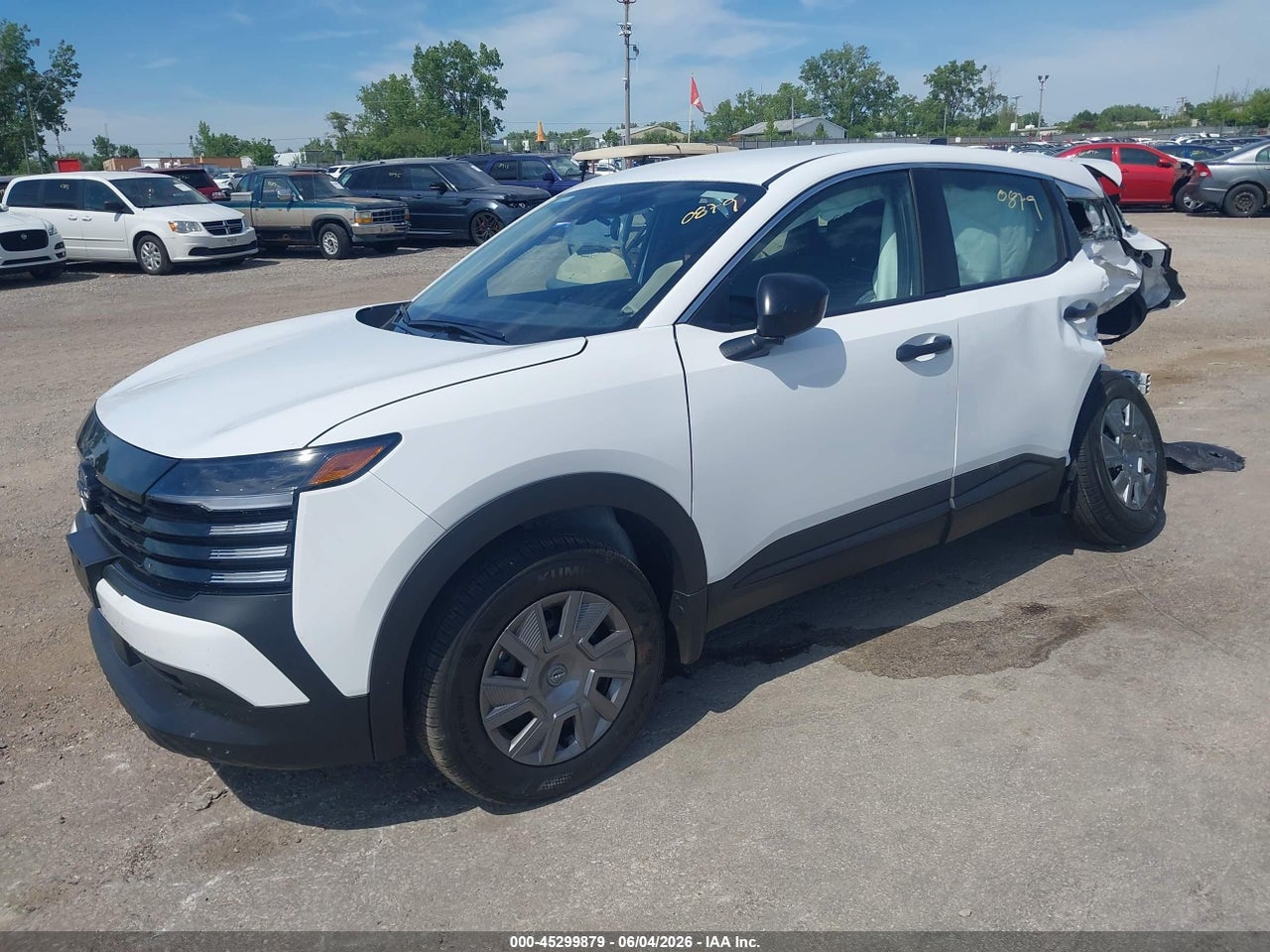 Image 2