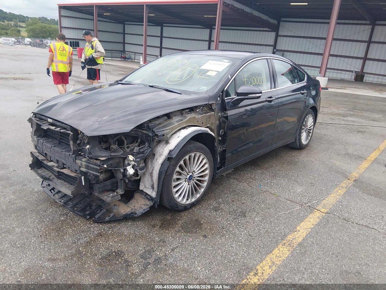 Image 2