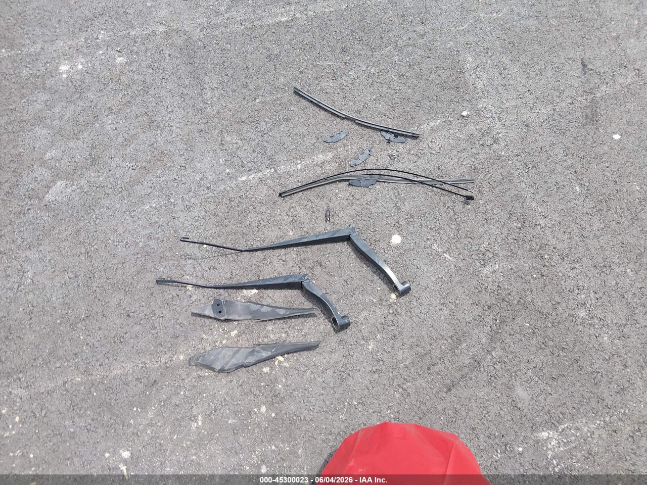 Image 12