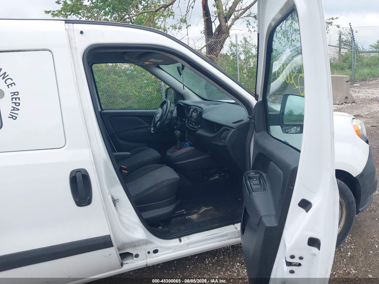 Image 5