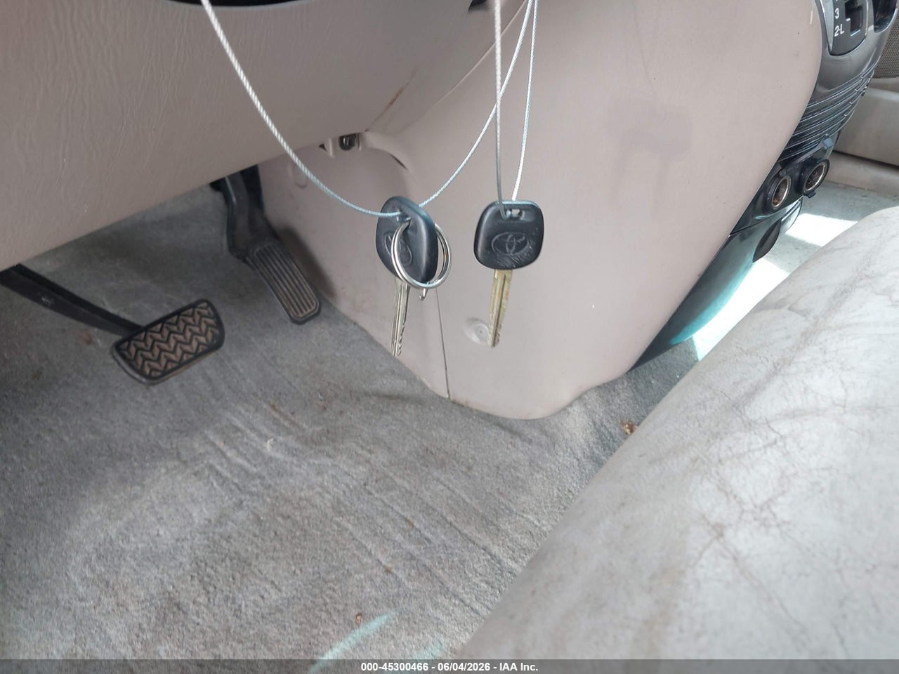 Image 11