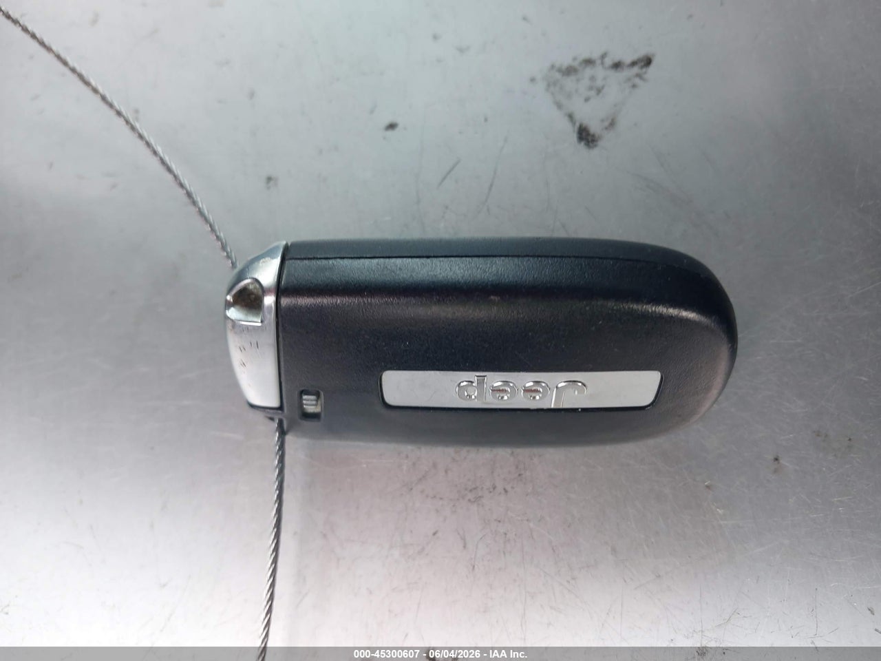 Image 11