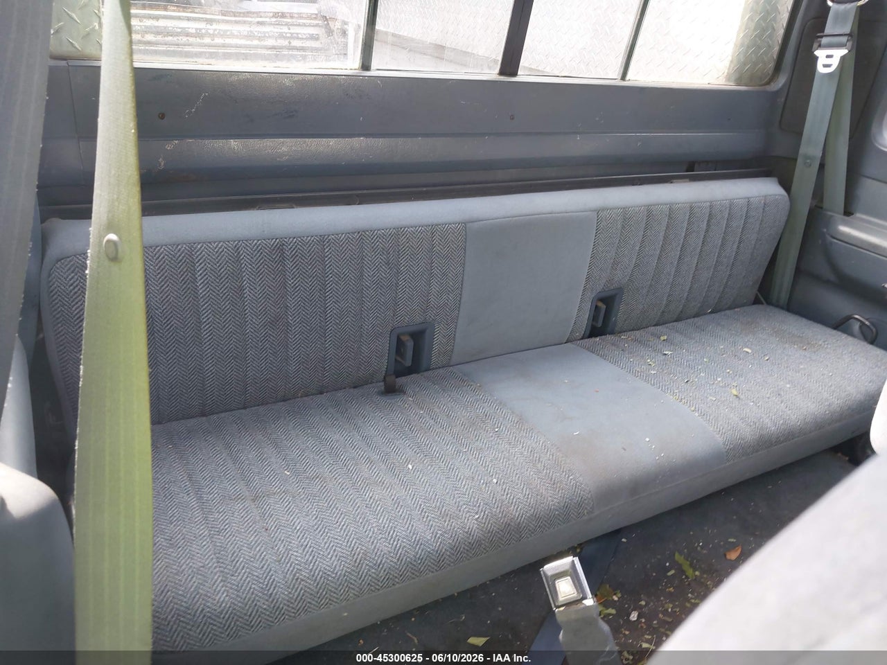 Image 8