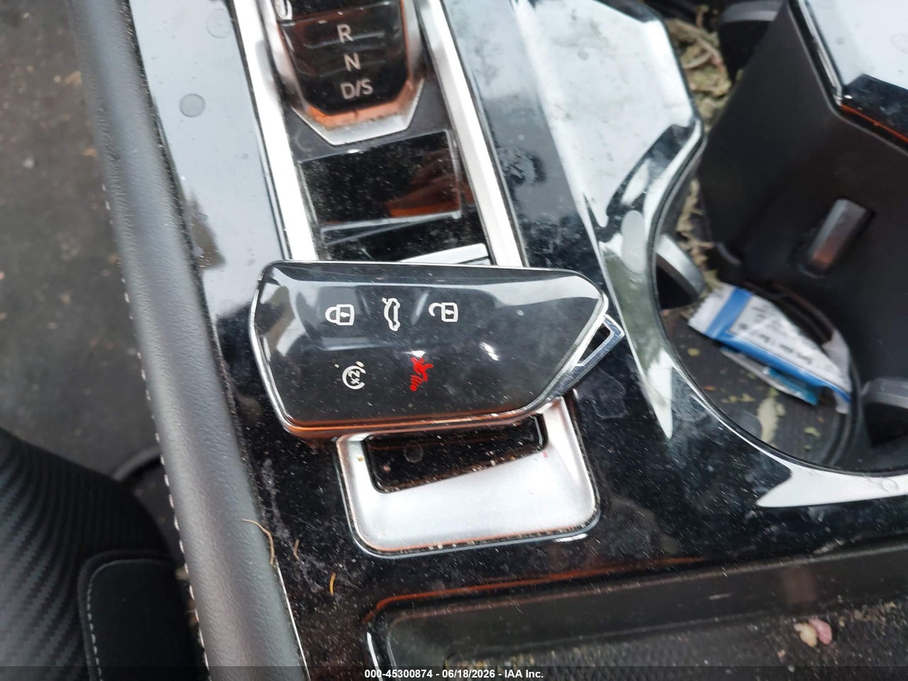 Image 11