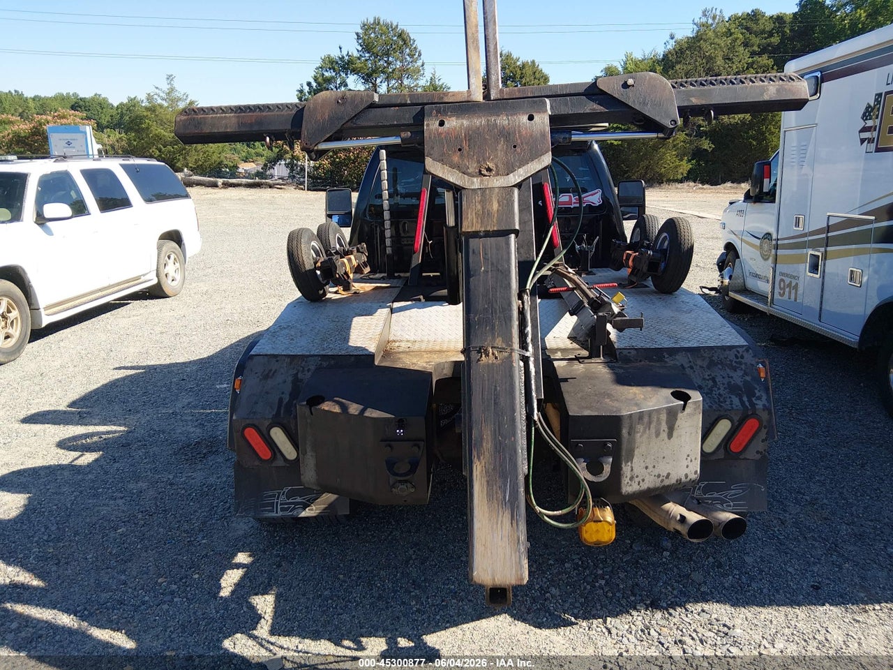 Image 6