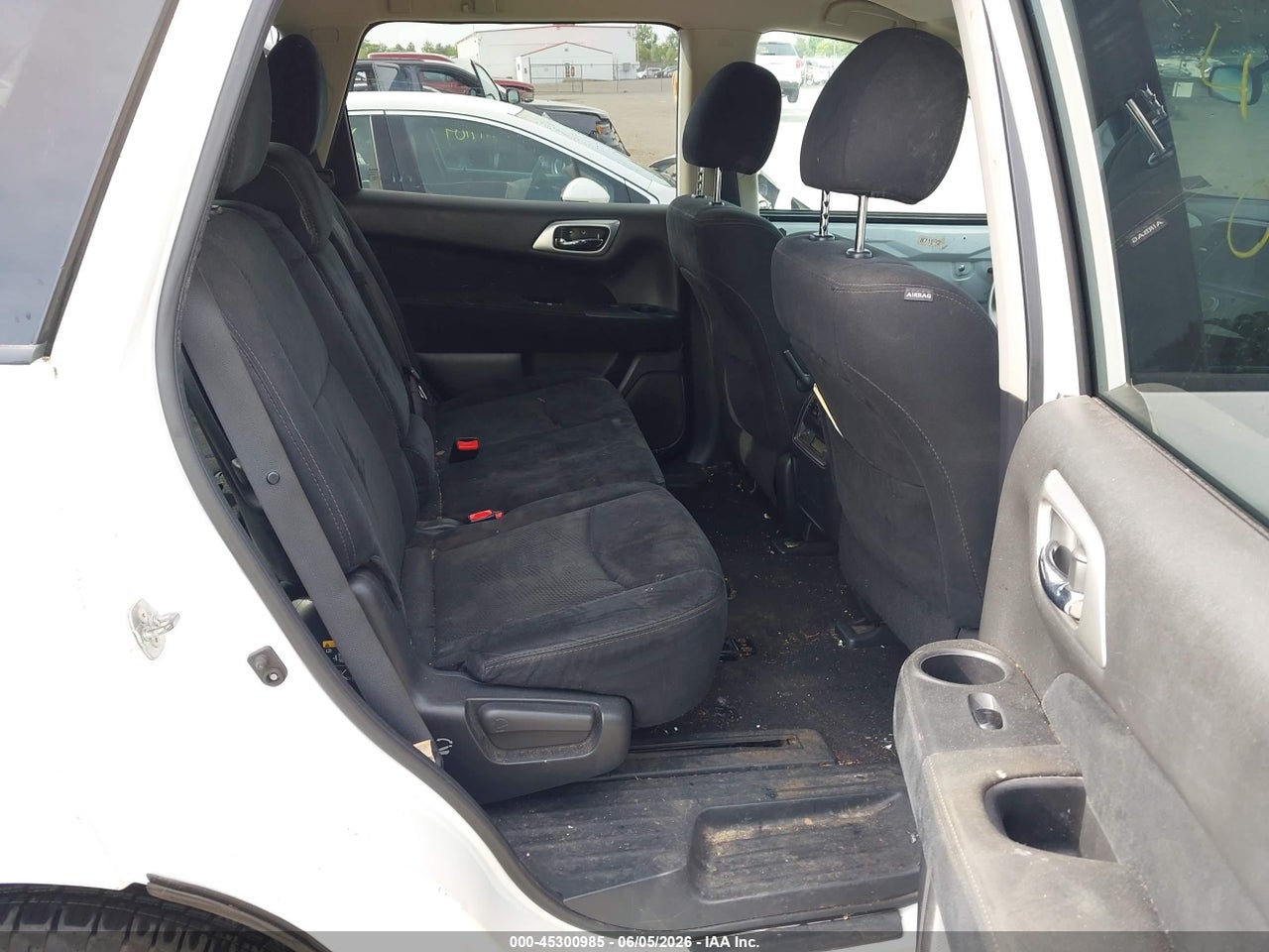 Image 8