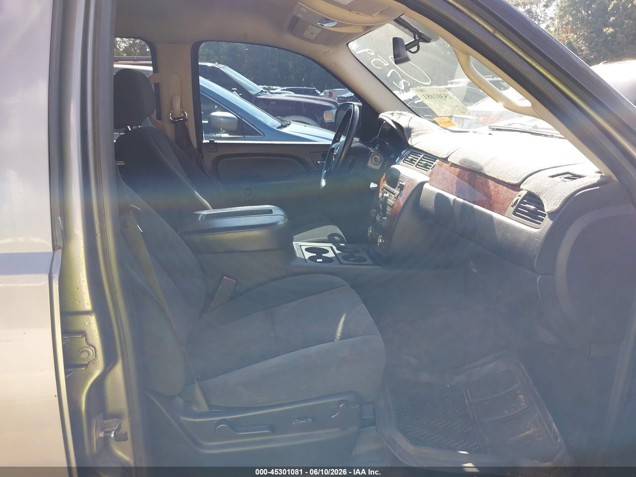 Image 5