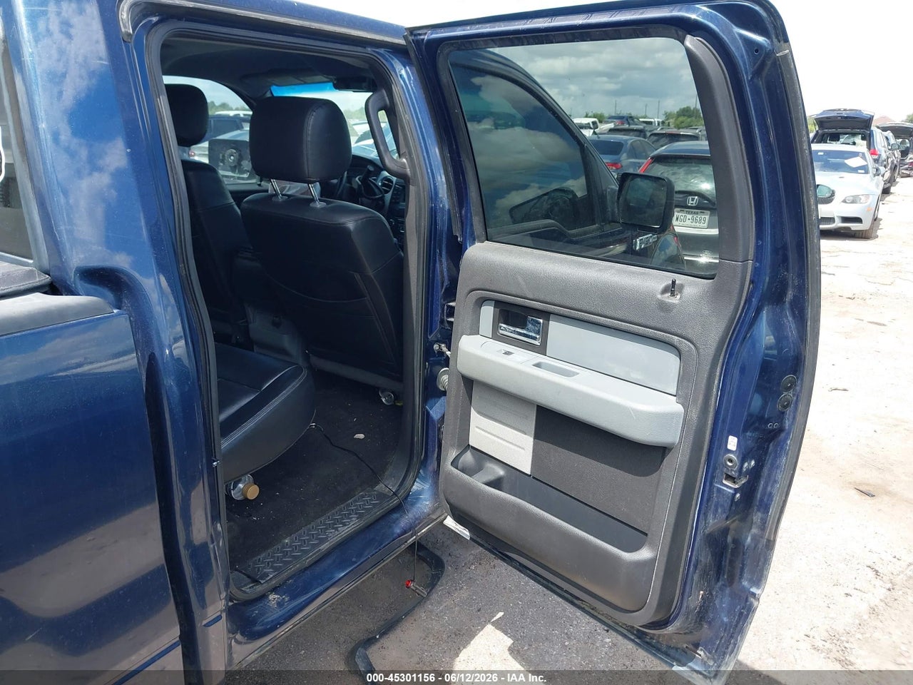 Image 8