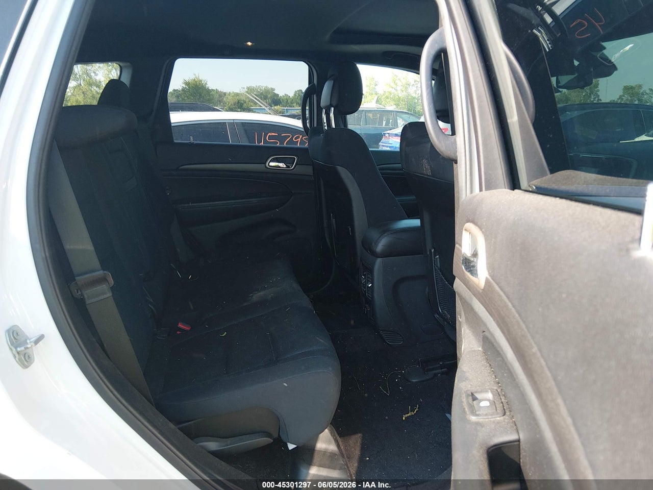Image 8